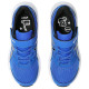 Asics Jolt 4 PS
